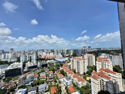 Stirling Residences (D3), Apartment #566483851